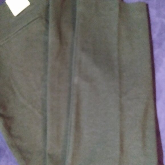 Women's Chico's Slacks - Picture 5 of 5